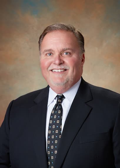 Blachly Tabor Bozik & Hartman, LLC — attorney in Valparaiso, IN