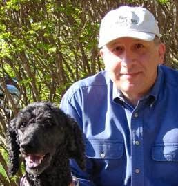 Black and Buono, P.C. — attorney in Framingham, MA