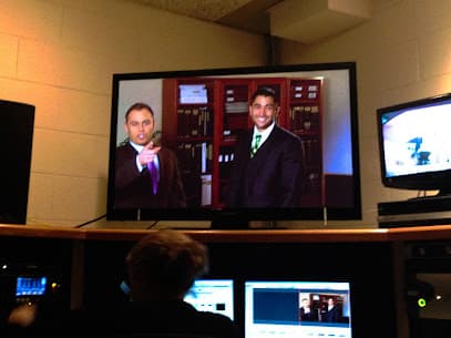 Black Clay LLC — attorney in Indianapolis, IN