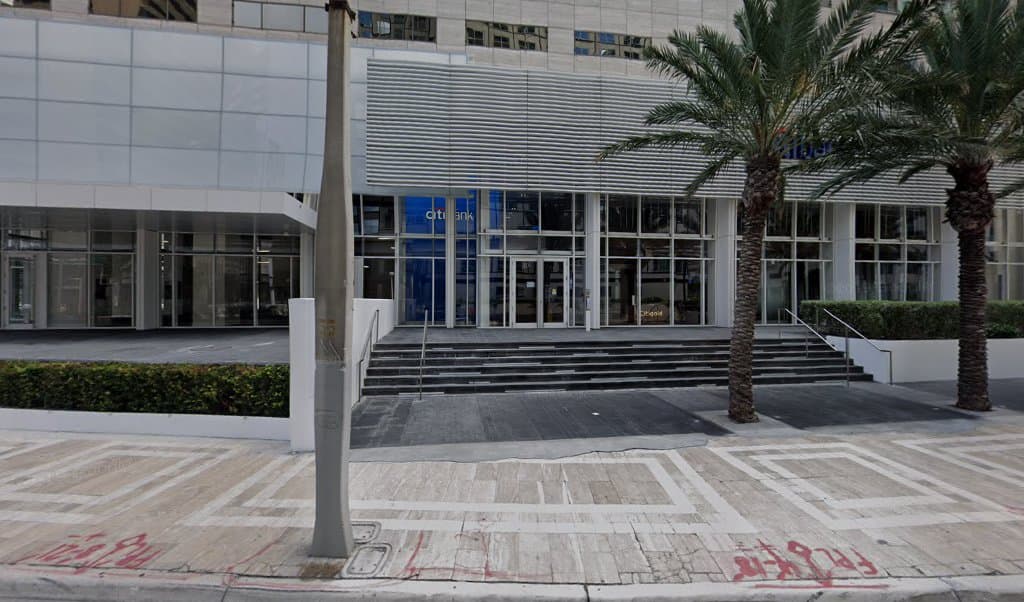 Black Srebnick Kornspan and Stumpf PA — attorney in Miami, FL