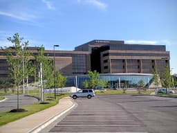 Black & Veatch