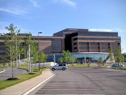 Black & Veatch — attorney in Overland Park, KS