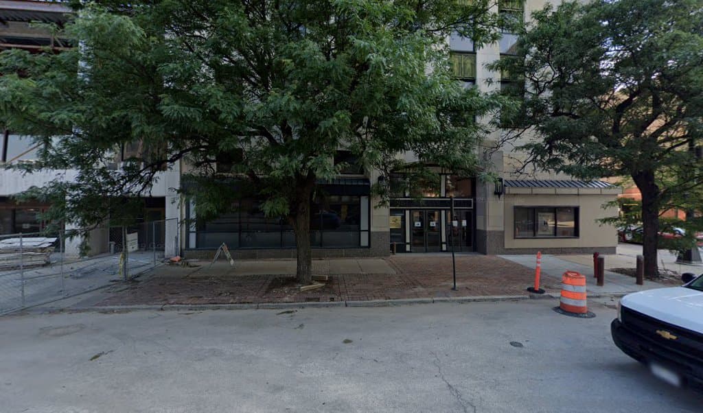 Black & Weir Law Offices, LLC — attorney in Omaha, NE