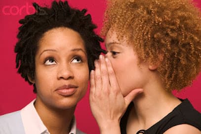 Black Women Lawyers Association of Michigan — attorney in Philadelphia, PA