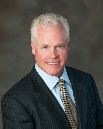 Blair C. Lane, Sr. — attorney in Cherry Hill, NJ
