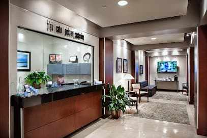 Blair Cato Pickren Casterline, LLC — attorney in Columbia, SC