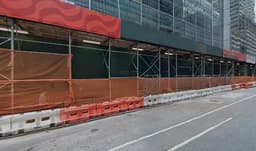 Blank Rome LLP