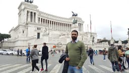Blank Rome LLP