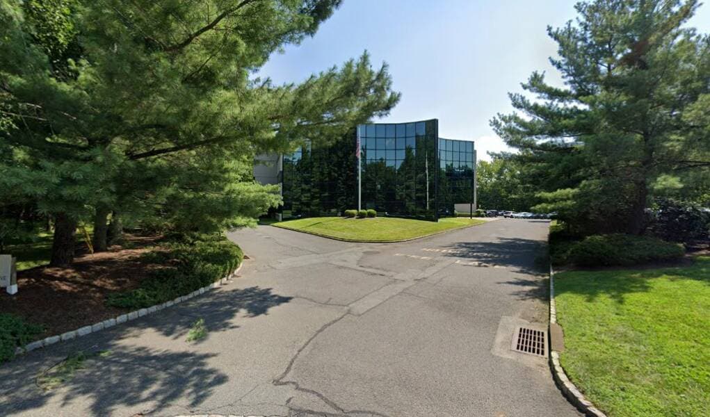 Blasi John R — attorney in Westfield, NJ