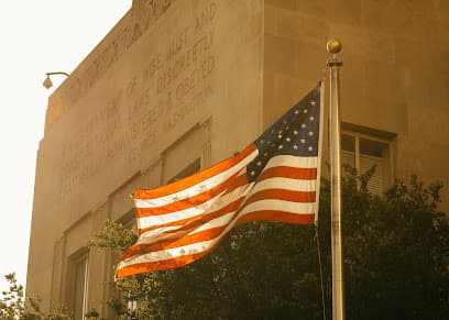 Blau Law Firm, PLLC — attorney in Oklahoma City, OK
