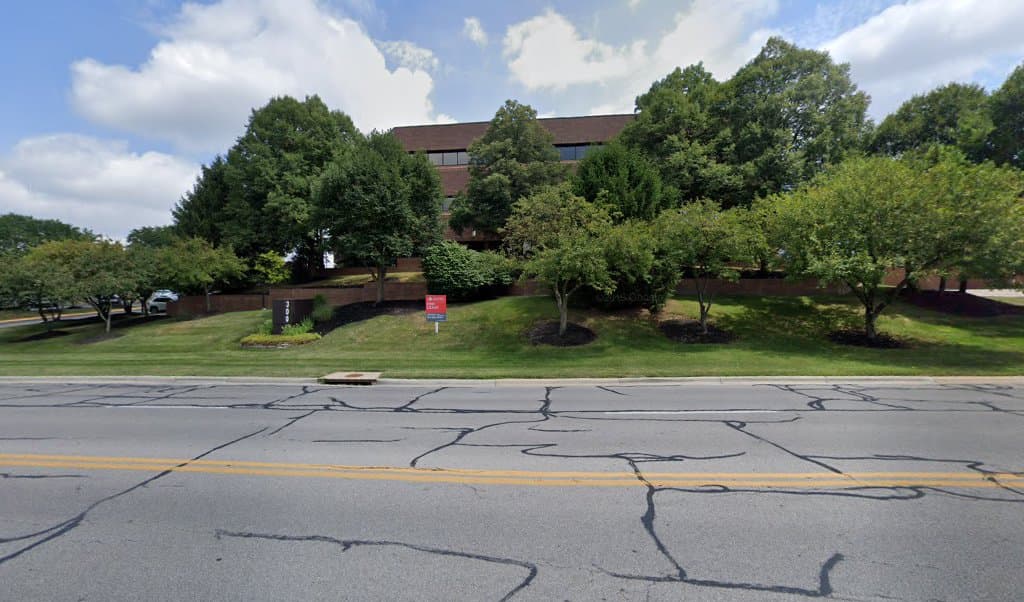 Blaugrund Herbert — attorney in Worthington, OH