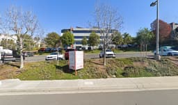 BLC Law Center