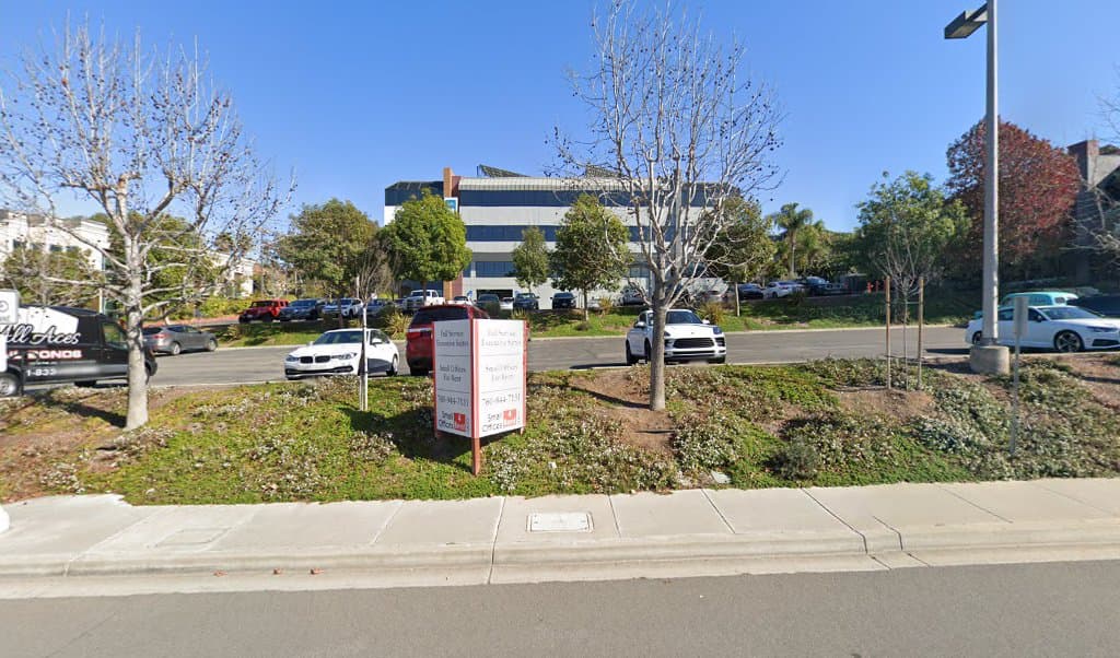 BLC Law Center — attorney in Vista, CA
