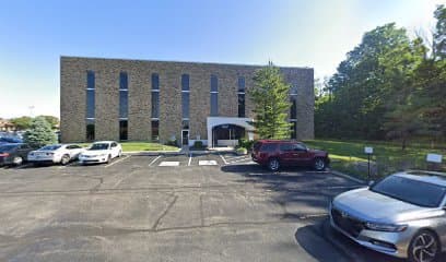 Bleecker Brodey & Andrews — attorney in Indianapolis, IN