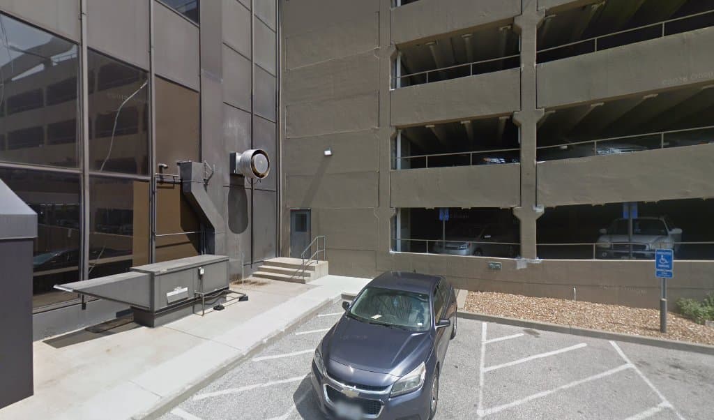 Bleisch Law Firm — attorney in St. Louis, MO