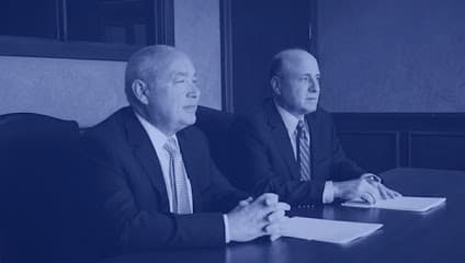 Bley & Evans, LC — attorney in Columbia, MO