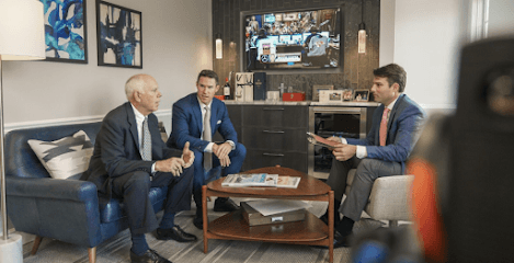 Block & Scarpa — attorney in Vero Beach, FL