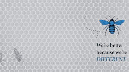 Blue Bee Bankruptcy Law — attorney in Salt Lake City, UT