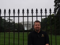 Blue Law Firm, LLC