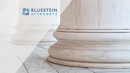 Bluestein Thompson Sullivan LLC — attorney in Columbia, SC
