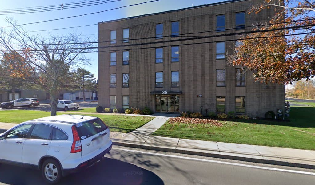 Blumsack & Canzano — attorney in Woburn, MA