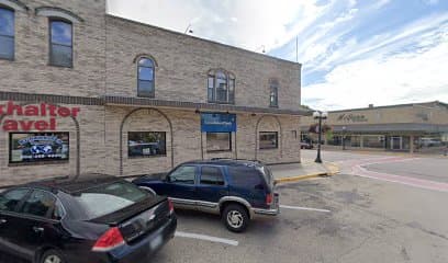 Boardman & Clark LLP — attorney in Baraboo, WI