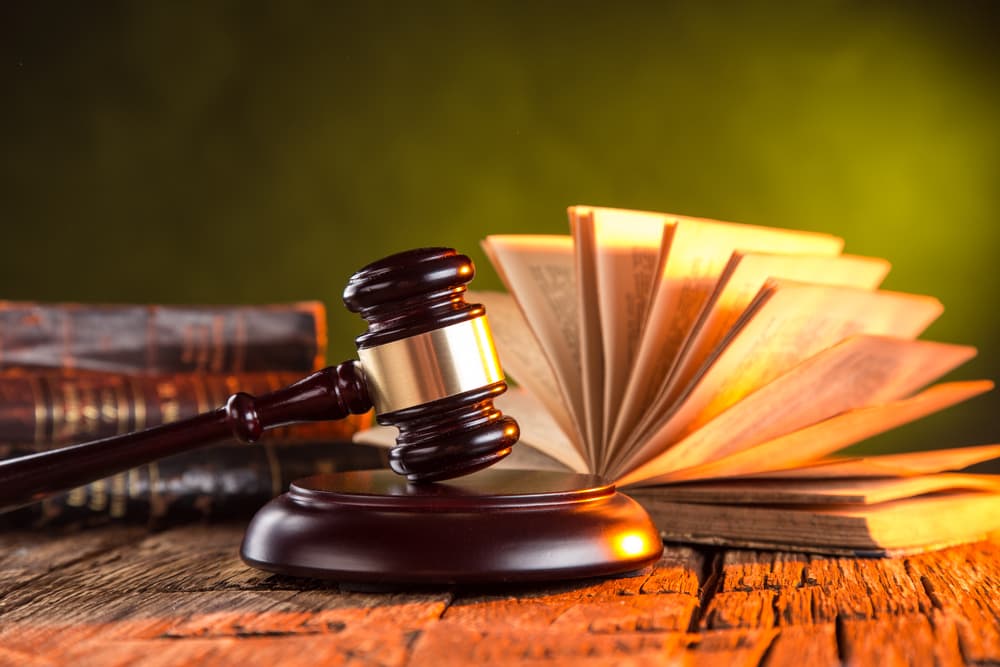 Bochicchio & Pennebaker, PLLC — attorney in Charlotte, NC