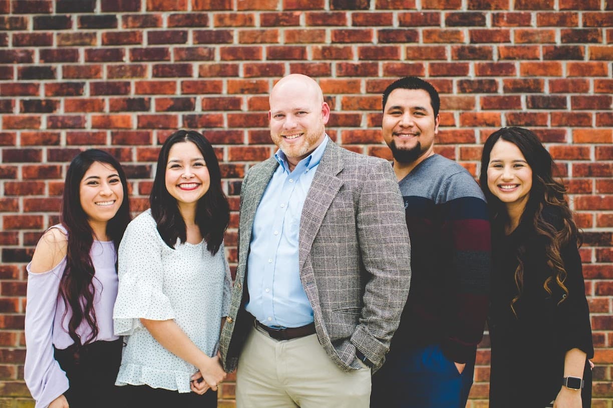 Bogart, Small + Naylor — attorney in Fayetteville, AR