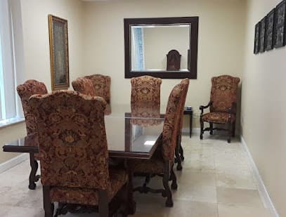 Bogin, Munns & Munns, P.A. — attorney in Kissimmee, FL