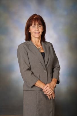 Bogin, Munns & Munns, P.A. — attorney in Ocala, FL