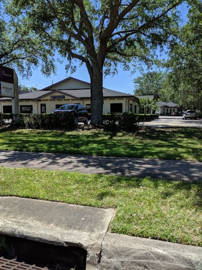Bogin, Munns & Munns, P.A. — attorney in Orange City, FL