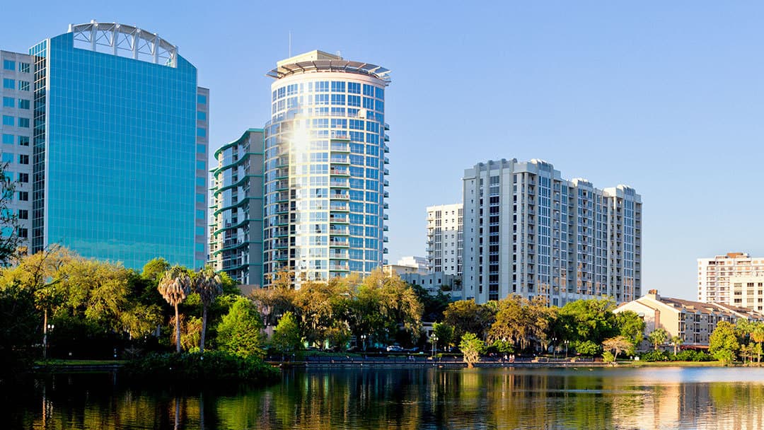 Bogin, Munns & Munns, P.A. — attorney in Orlando, FL