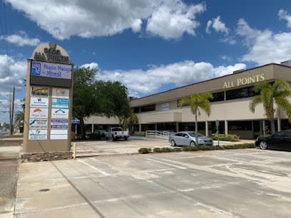 Bogin, Munns & Munns, P.A. — attorney in Titusville, FL