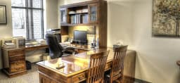 Bohikian Law (Howell, MI)