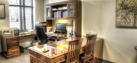 Bohikian Law (Howell, MI) — attorney in Howell, MI