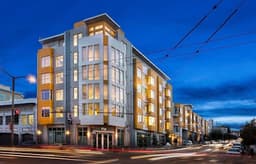 Bold Patents El Segundo Law Firm