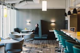 Bold Patents Miami Law Firm