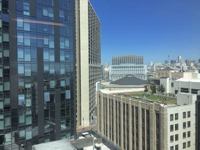 Bold Patents Oakland Law Firm — attorney in Oakland, CA
