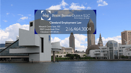 Bolek Besser Glesius LLC