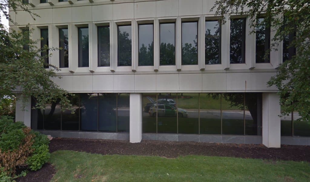 Boliver Law Firm: Boliver Gail E — attorney in Omaha, NE