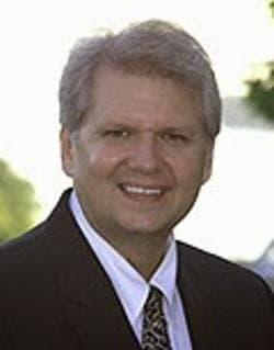 Bond & Botes Law Offices — attorney in Jackson, MS