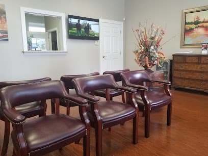Bond & Botes Law Offices — attorney in Decatur, AL