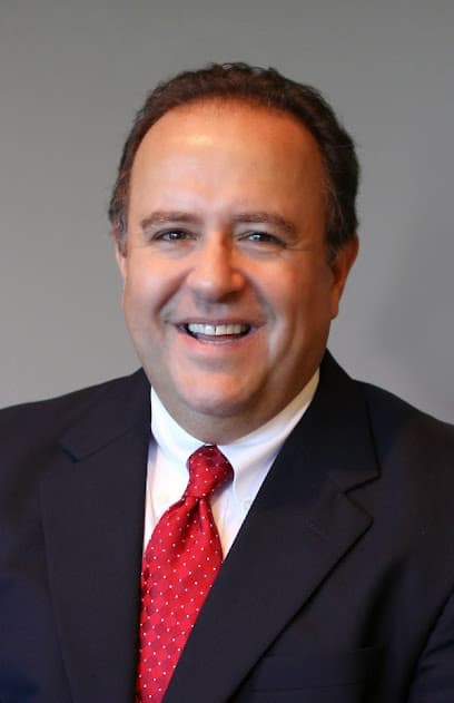 Bond & Botes Law Offices — attorney in Hattiesburg, MS