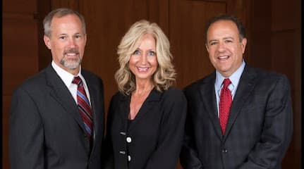 Bond & Botes Law Offices — attorney in Hoover, AL