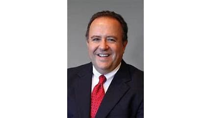 Bond & Botes Law Offices — attorney in Mobile, AL