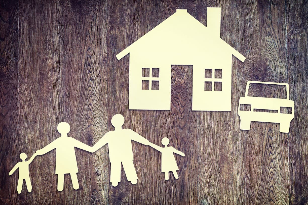 Bond & Botes Law Offices — attorney in Montgomery, AL