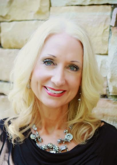 Bond & Botes Law Offices — attorney in Opelika, AL
