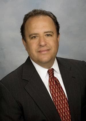 Bond & Botes Law Offices — attorney in Vicksburg, MS
