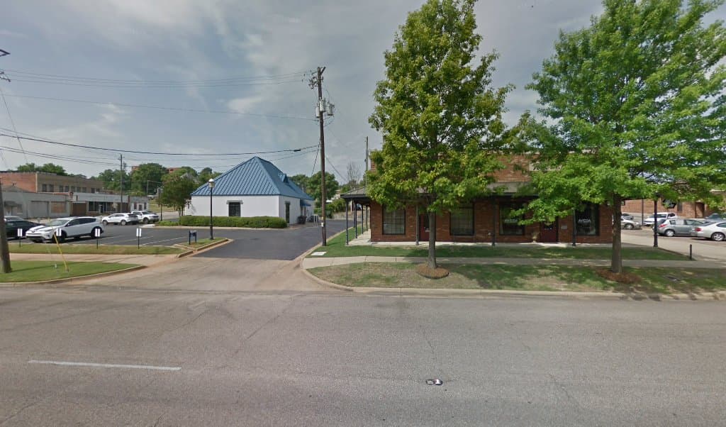 Bond & Botes of Montgomery: Conner Pool Mary — attorney in Montgomery, AL