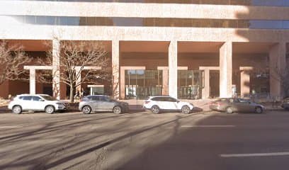 Bond & Morris — attorney in Denver, CO